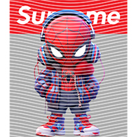 Brand Catalog-ZX 1041